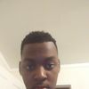 javaciaswinney